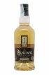 Kornog Of. Taouarch'Trived 10 BC   - Lot de 1 Bouteille