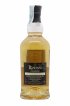 Kornog Of. Taouarch'Trived 10 BC   - Lot de 1 Bouteille