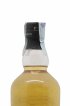 Kornog Of. Taouarch'Trived 10 BC   - Lot de 1 Bouteille