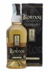 Kornog Of. Taouarch'Trived 10 BC   - Lot de 1 Bouteille