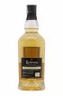 Kornog Of. Roc'h Hir   - Lot de 1 Bouteille