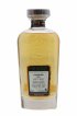 Longmorn 15 years 2002 Signatory Vintage Cask n°800643-800644 - One of 450 - bottled 2018 Cask Strength Collection   - Lot de 1 Bouteille