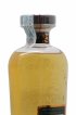 Longmorn 15 years 2002 Signatory Vintage Cask n°800643-800644 - One of 450 - bottled 2018 Cask Strength Collection   - Lot de 1 Bouteille