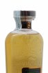 Longmorn 15 years 2002 Signatory Vintage Cask n°800643-800644 - One of 450 - bottled 2018 Cask Strength Collection   - Lot de 1 Bouteille