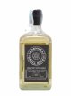 Dufftown 10 years 2007 Cadenhead's One of 606 - bottled 2017 Small Batch   - Lot de 1 Bouteille