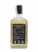 Dufftown 10 years 2007 Cadenhead's One of 606 - bottled 2017 Small Batch   - Lot de 1 Bouteille