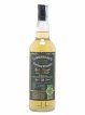 Dailuaine 18 years 1996 Cadenhead's Bourbon Hogshead - One of 258 - bottled 2014 Authentic Collection   - Lot de 1 Bouteille