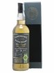 Dailuaine 18 years 1996 Cadenhead's Bourbon Hogshead - One of 258 - bottled 2014 Authentic Collection   - Lot de 1 Bouteille