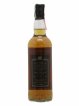 Glen Scotia 18 years 1992 Cadenhead's Bourbon Hogshead - One of 260 - bottled 2010 Authentic Collection   - Lot de 1 Bouteille