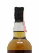 Glen Scotia 18 years 1992 Cadenhead's Bourbon Hogshead - One of 260 - bottled 2010 Authentic Collection   - Lot de 1 Bouteille