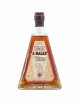 J. Bally 2006 Of. Velier 70th Anniversary   - Lot de 1 Bouteille