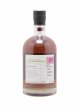 Tasglann 25 years William Grant & Sons One of 920 - bottled 2015 Velier Rare Cask Reserves   - Lot de 1 Bouteille