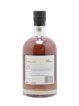 Tasglann 25 years William Grant & Sons One of 920 - bottled 2015 Velier Rare Cask Reserves   - Lot de 1 Bouteille