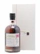 Tasglann 25 years William Grant & Sons One of 920 - bottled 2015 Velier Rare Cask Reserves   - Lot de 1 Bouteille