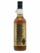 Glenfarclas 33 years 1973 Cadenhead's Bourbon Hogshead - One of 120 - bottled 2006 Chairman's Stock   - Lot de 1 Bouteille