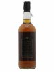 Glenfarclas 33 years 1973 Cadenhead's Bourbon Hogshead - One of 120 - bottled 2006 Chairman's Stock   - Lot de 1 Bouteille