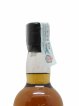 Glenfarclas 33 years 1973 Cadenhead's Bourbon Hogshead - One of 120 - bottled 2006 Chairman's Stock   - Lot de 1 Bouteille
