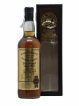 Glenfarclas 33 years 1973 Cadenhead's Bourbon Hogshead - One of 120 - bottled 2006 Chairman's Stock   - Lot de 1 Bouteille
