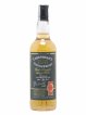 Glen Garioch 26 years 1990 Cadenhead's Bourbon Hogshead - One of 186 - bottled 2016 Authentic Collection   - Lot of 1 Bottle