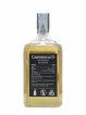 Deanston 10 years 2008 Cadenhead's Small Batch One of 576 - bottled 2018   - Lot de 1 Bouteille