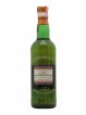North British 19 years Cadenhead's Authentic Collection   - Lot de 1 Bouteille