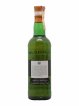 North British 19 years Cadenhead's Authentic Collection   - Lot de 1 Bouteille