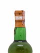 North British 19 years Cadenhead's Authentic Collection   - Lot de 1 Bouteille