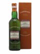 North British 19 years Cadenhead's Authentic Collection   - Lot de 1 Bouteille