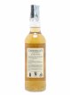 Auchentoshan 18 years 1999 Cadenhead's Rum Cask - Barbados Rum One of 192 - bottled 2017   - Lot of 1 Bottle
