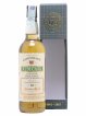 Auchentoshan 18 years 1999 Cadenhead's Rum Cask - Barbados Rum One of 192 - bottled 2017   - Lot de 1 Bouteille
