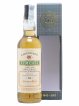 Auchentoshan 18 years 1999 Cadenhead's Rum Cask - Barbados Rum One of 192 - bottled 2017   - Lot of 1 Bottle