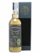 Auchroisk 27 years 1988 Cadenhead's Bourbon Hogshead - One of 258 - bottled 2016 Authentic Collection   - Lot of 1 Bottle