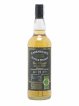 Glenrothes 15 years 1999 Cadenhead's Butt - One of 240 - bottled 2015 Authentic Collection   - Lot de 1 Bouteille