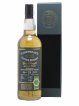 Glenrothes 15 years 1999 Cadenhead's Butt - One of 240 - bottled 2015 Authentic Collection   - Lot de 1 Bouteille