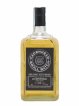 Auchentoshan 24 years 1992 Cadenhead's One of 168 - bottled 2016 Small Batch   - Lot of 1 Bottle