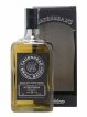Auchentoshan 24 years 1992 Cadenhead's One of 168 - bottled 2016 Small Batch   - Lot of 1 Bottle