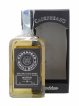 Deanston 10 years 2008 Cadenhead's Small Batch One of 576 - bottled 2018   - Lot de 1 Bouteille