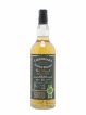 Glenrothes 15 years 1999 Cadenhead's Butt - One of 240 - bottled 2015 Authentic Collection   - Lot de 1 Bouteille