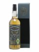 Glenrothes 15 years 1999 Cadenhead's Butt - One of 240 - bottled 2015 Authentic Collection   - Lot de 1 Bouteille