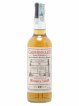 Cameronbridge 29 years 1989 Cadenhead's Bourbon Hogshead - One of 240 - bottled 2018 Whisky Shop London   - Lot de 1 Bouteille