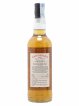 Cameronbridge 29 years 1989 Cadenhead's Bourbon Hogshead - One of 240 - bottled 2018 Whisky Shop London   - Lot de 1 Bouteille