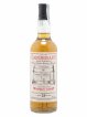 Cameronbridge 29 years 1989 Cadenhead's Bourbon Hogshead - One of 240 - bottled 2018 Whisky Shop London   - Lot de 1 Bouteille