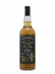 Glenfarclas 30 years 1988 Cadenhead's Cask Strength One of 222 - bottled 2018 Authentic Collection   - Lot de 1 Bouteille