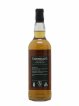 Glenfarclas 30 years 1988 Cadenhead's Cask Strength One of 222 - bottled 2018 Authentic Collection   - Lot de 1 Bouteille