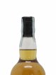 Glenfarclas 30 years 1988 Cadenhead's Cask Strength One of 222 - bottled 2018 Authentic Collection   - Lot de 1 Bouteille