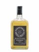Royal Brackla 18 years 1997 Cadenhead's One of 402 - bottled 2016 Small Batch   - Lot of 1 Bottle