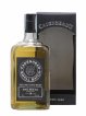 Royal Brackla 18 years 1997 Cadenhead's One of 402 - bottled 2016 Small Batch   - Lot of 1 Bottle