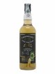 Glenfarclas 16 years 2001 Cadenhead's Bourbon Hogshead - One of 252 - bottled 2018 Authentic Collection   - Lot de 1 Bouteille