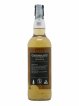 Glenfarclas 16 years 2001 Cadenhead's Bourbon Hogshead - One of 252 - bottled 2018 Authentic Collection   - Lot de 1 Bouteille