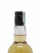 Glenfarclas 16 years 2001 Cadenhead's Bourbon Hogshead - One of 252 - bottled 2018 Authentic Collection   - Lot de 1 Bouteille